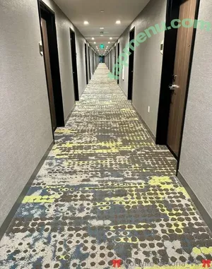 Hotwife Victoria / eu_victoriavic / hot_wife_victoria nude photo #0106