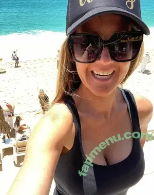 Hotwife Victoria / eu_victoriavic / hot_wife_victoria nude photo #0119