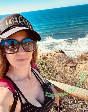 Hotwife Victoria / eu_victoriavic / hot_wife_victoria nude photo #0120