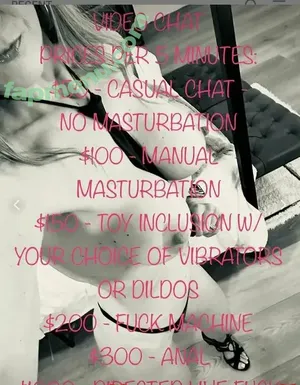 Hotwife Victoria / eu_victoriavic / hot_wife_victoria nude photo #0153