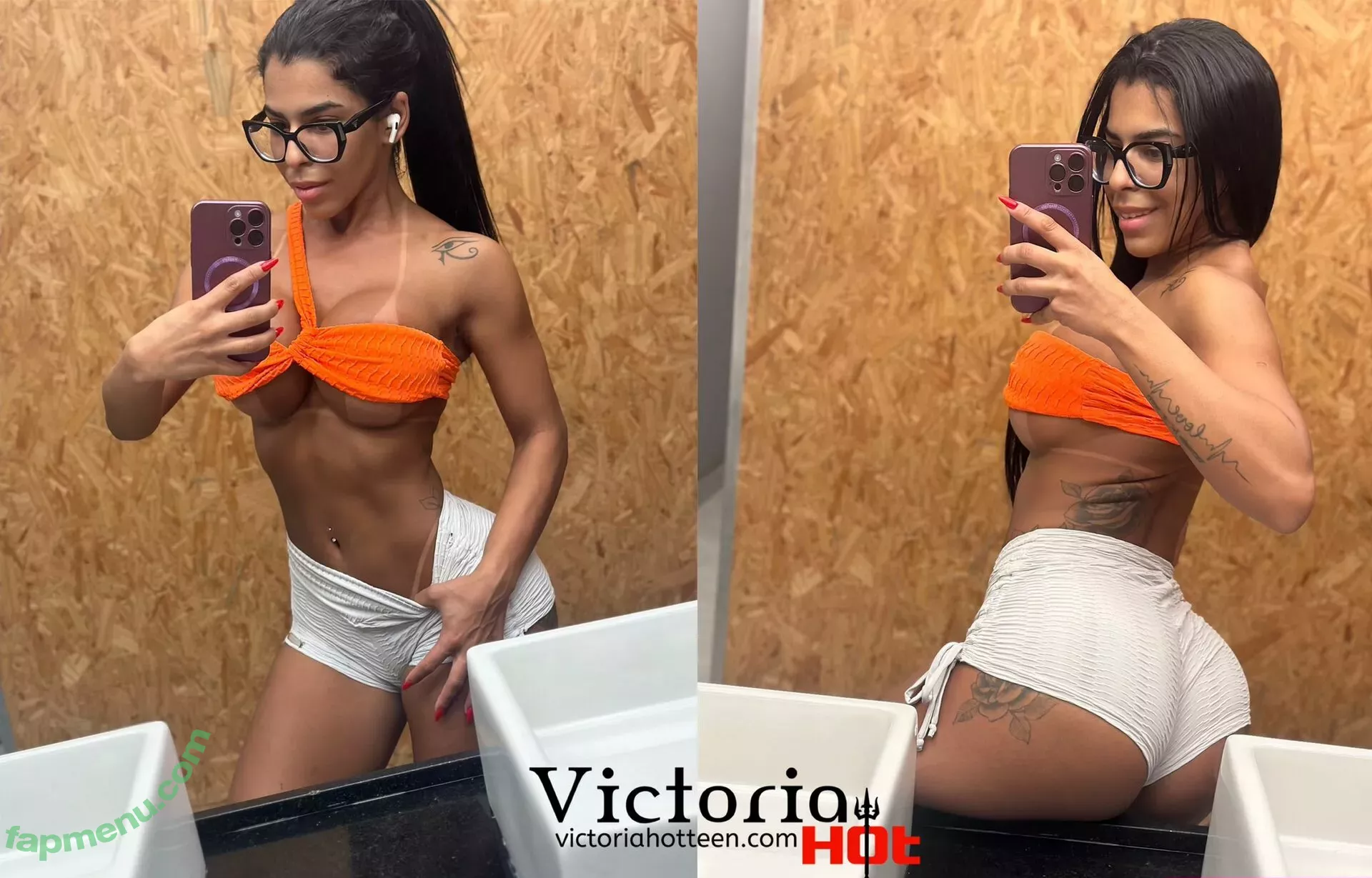 Hotwife Victoria nude photo #0030 (eu_victoriavic / hot_wife_victoria_no_ppv)