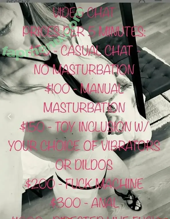 Hotwife Victoria nude photo #0153 (eu_victoriavic / hot_wife_victoria)