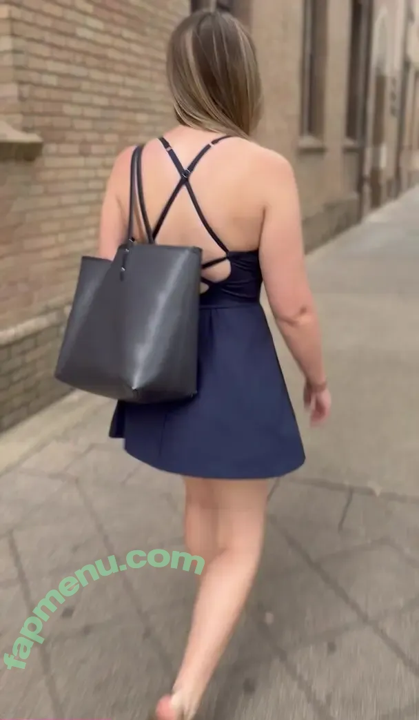 hotwifealexmarie nude photo #0010 (myuumarie)