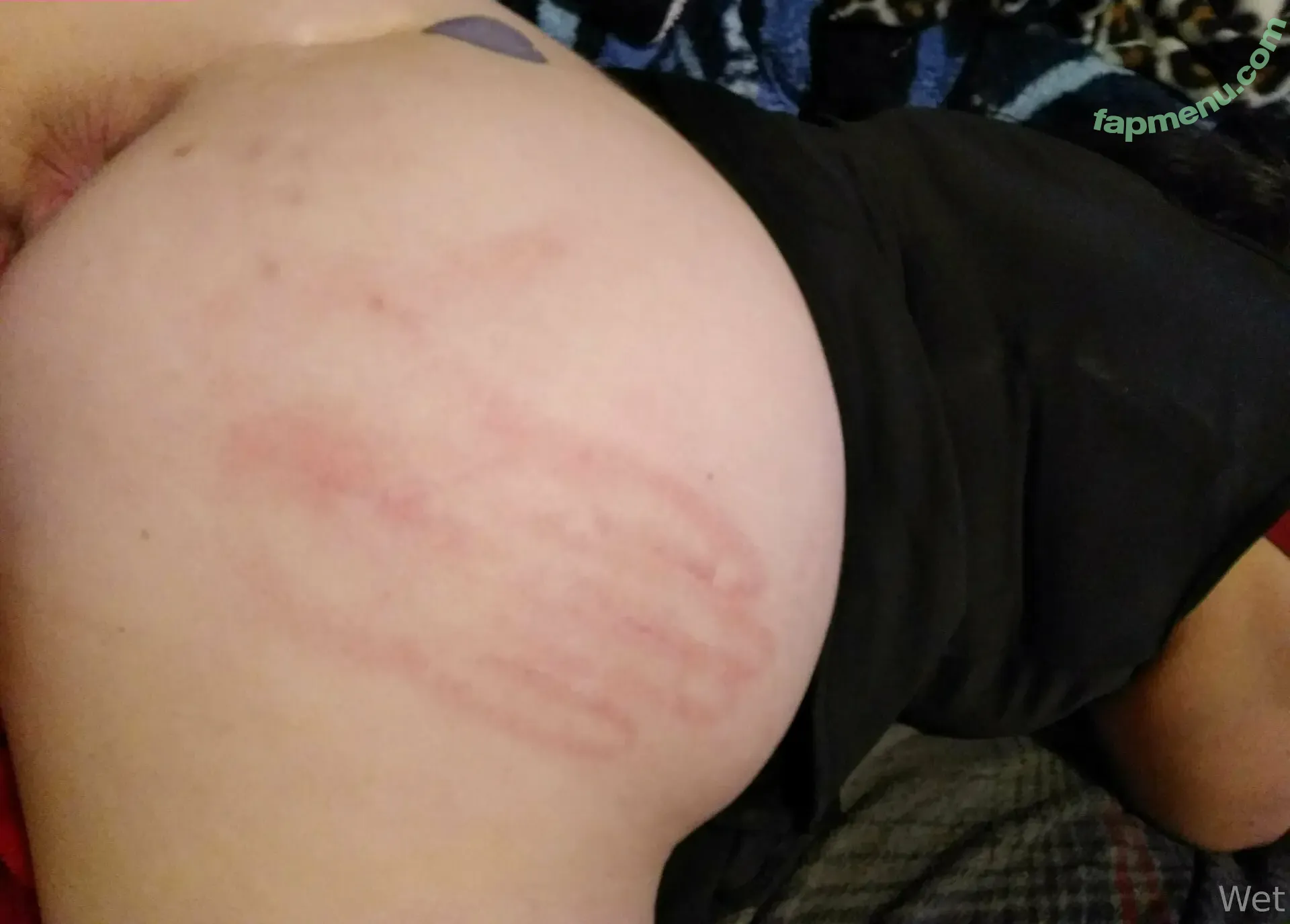 hotwifecs nude photo #0011 (hotwifecommunity)