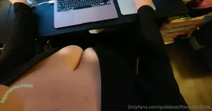  nude photo #0001
