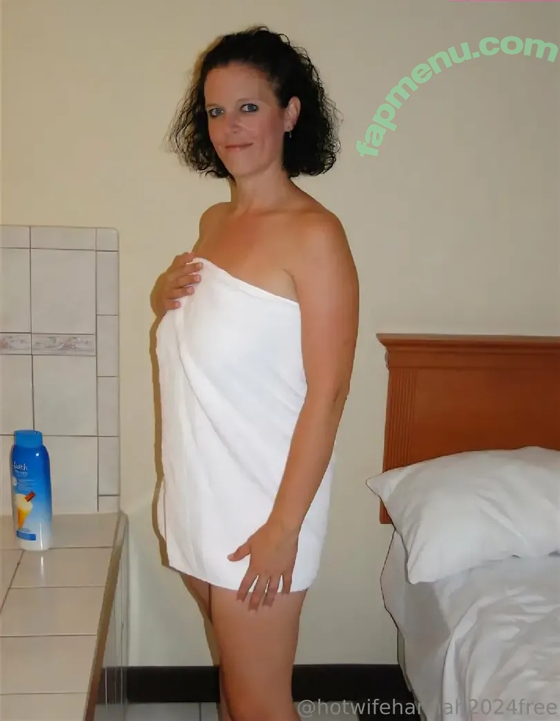 hotwifehannah2024free nude photo #0109 (hotwifehannah2024free)