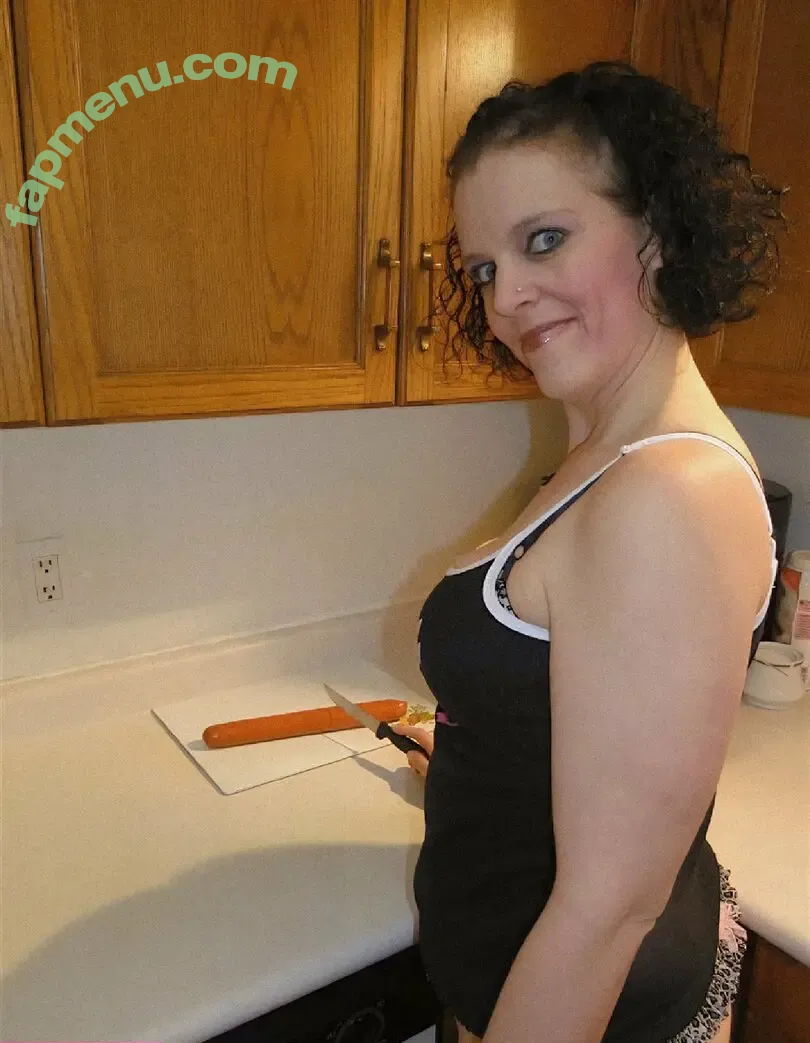 hotwifehannah2024free nude photo #0112 (hotwifehannah2024free)