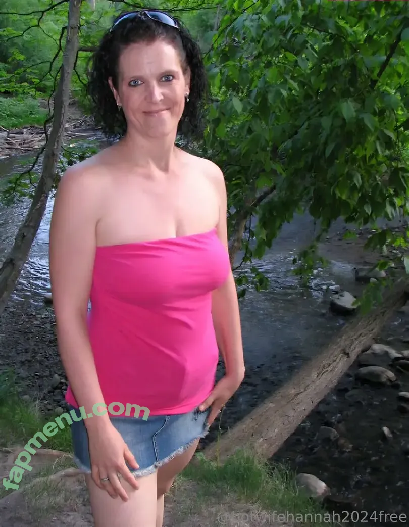 hotwifehannah2024free nude photo #0113 (hotwifehannah2024free)