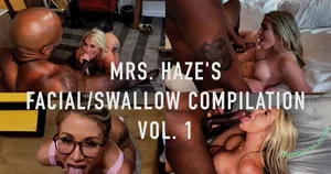 HotWifeHeidiNC / MySecretLifePOV / heidi_hotwife nude photo #0278