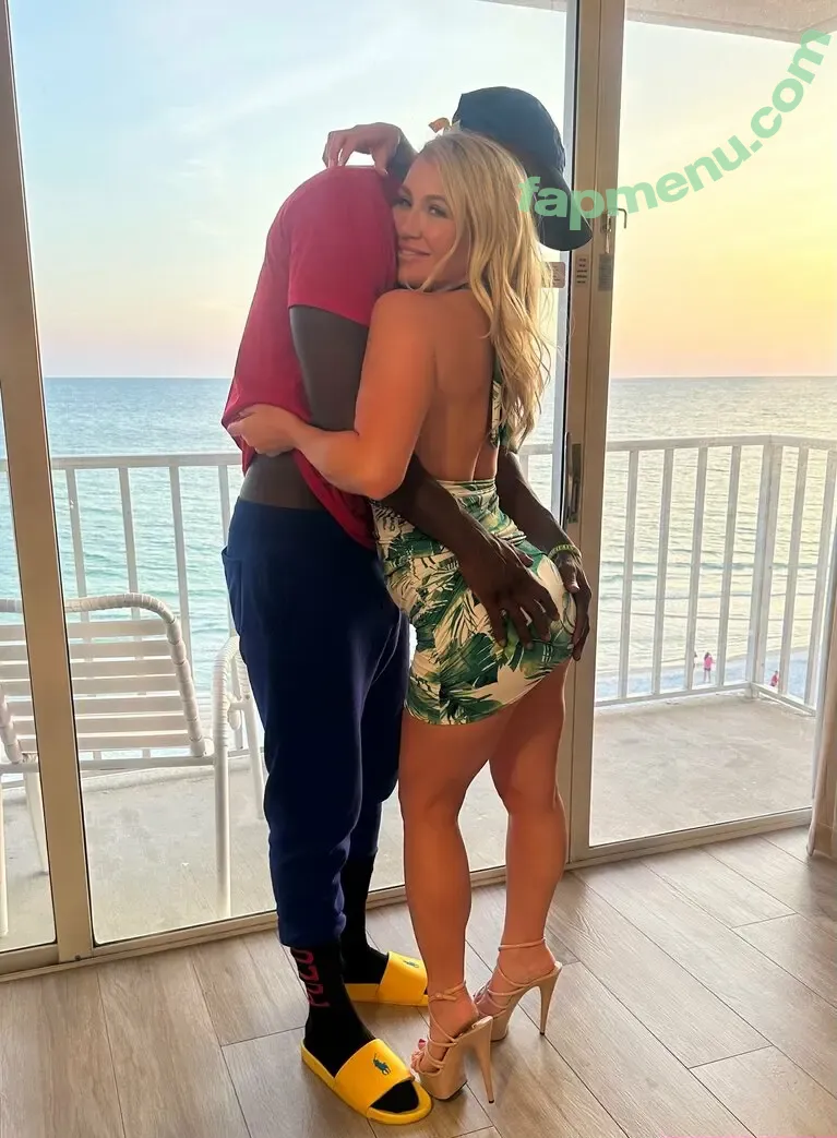 HotWifeHeidiNC nude photo #0201 (MySecretLifePOV / heidi_hotwife)