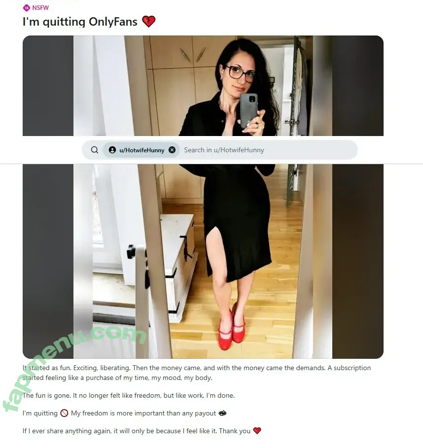 Hotwifehunny nude photo #0131 (Hotwifehunny)