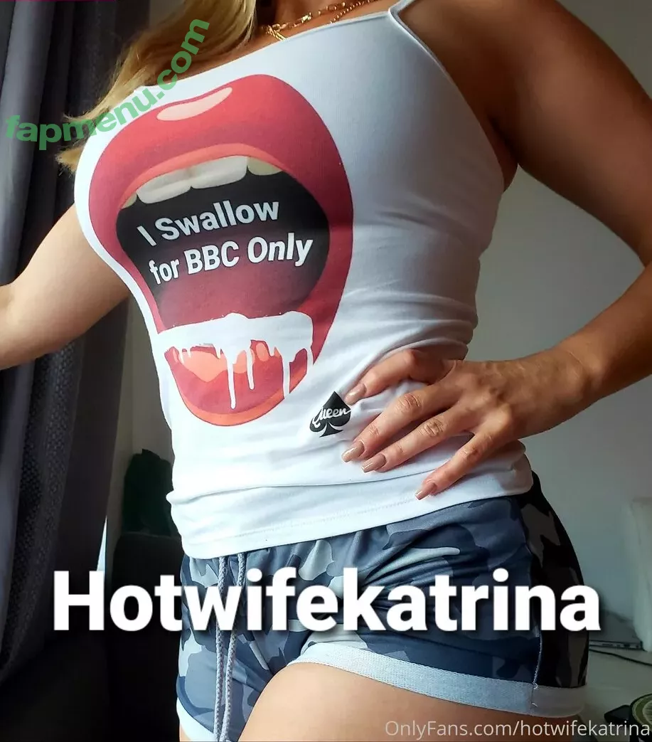 hotwifekatrinafree nude photo #0009 (katrinalaw)