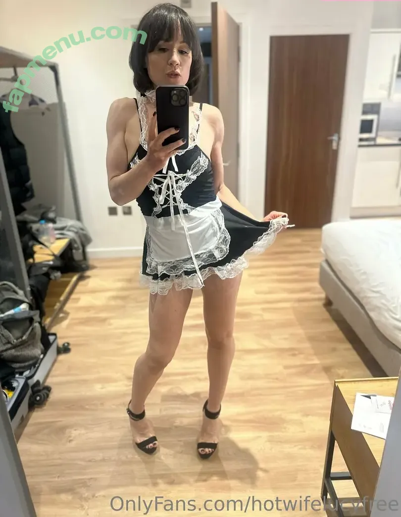 hotwifelucyfree nude photo #0019 (iamlucymoon)