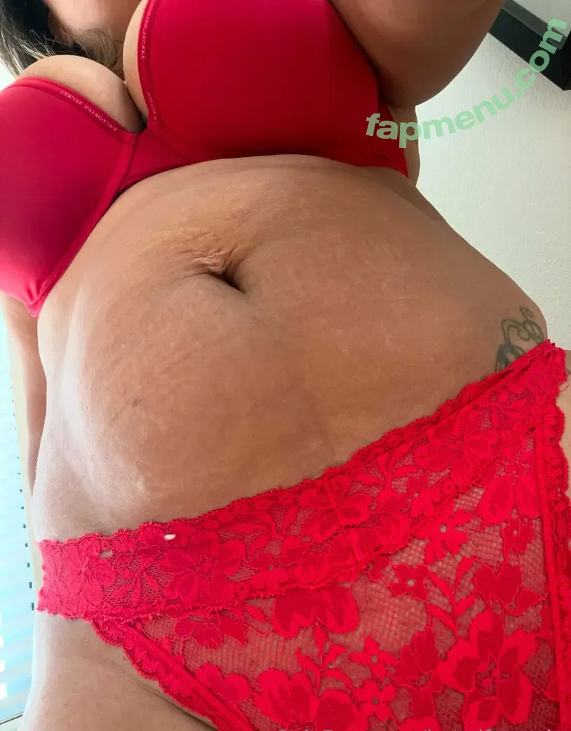 hotwifepattie nude photo #0016 (pnwhotwife)