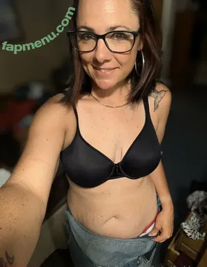  nude photo #0002