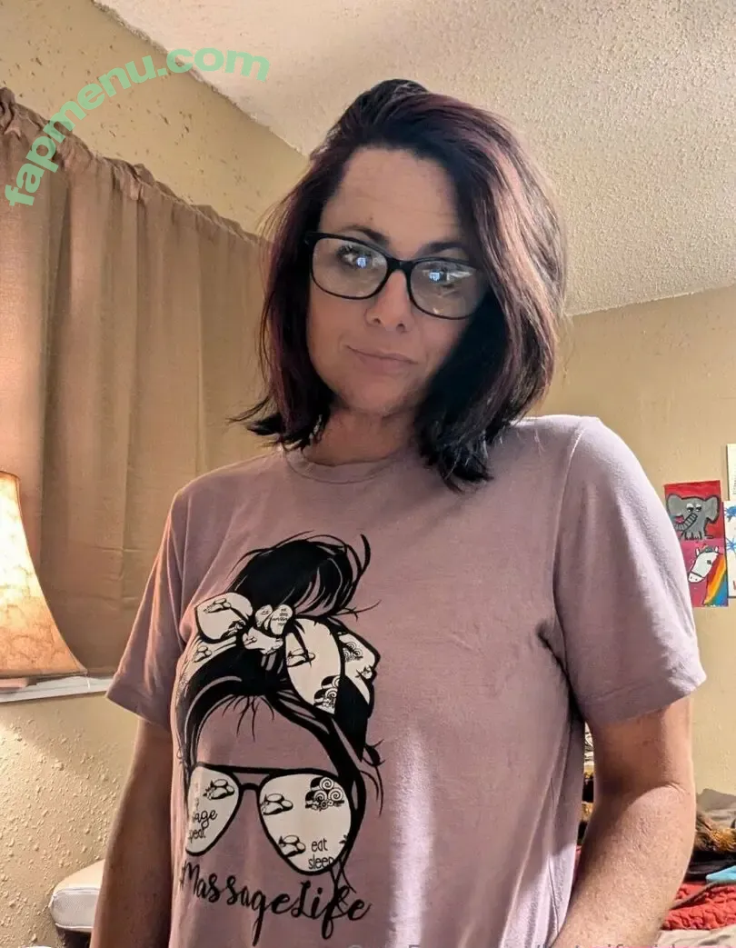 hotwifesidney nude photo #0005 (hotwifesidney)