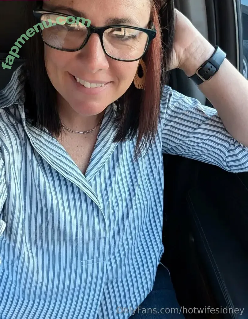 hotwifesidney nude photo #0023 (hotwifesidney)