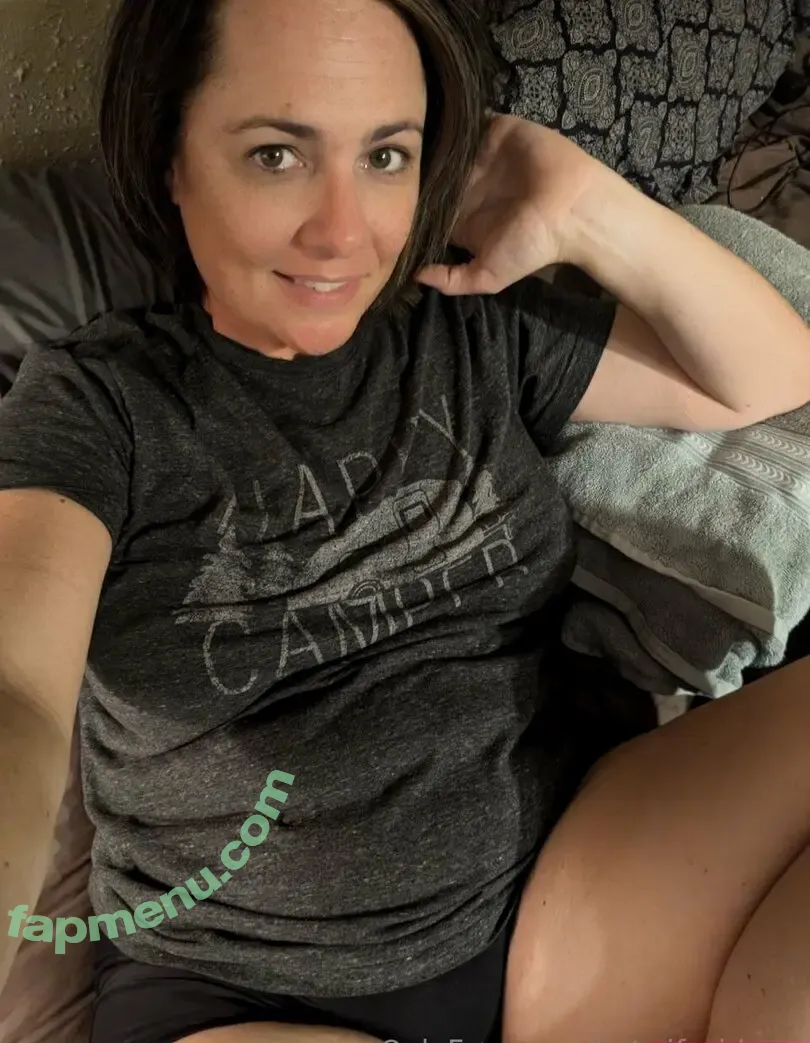 hotwifesidney nude photo #0051 (hotwifesidney)