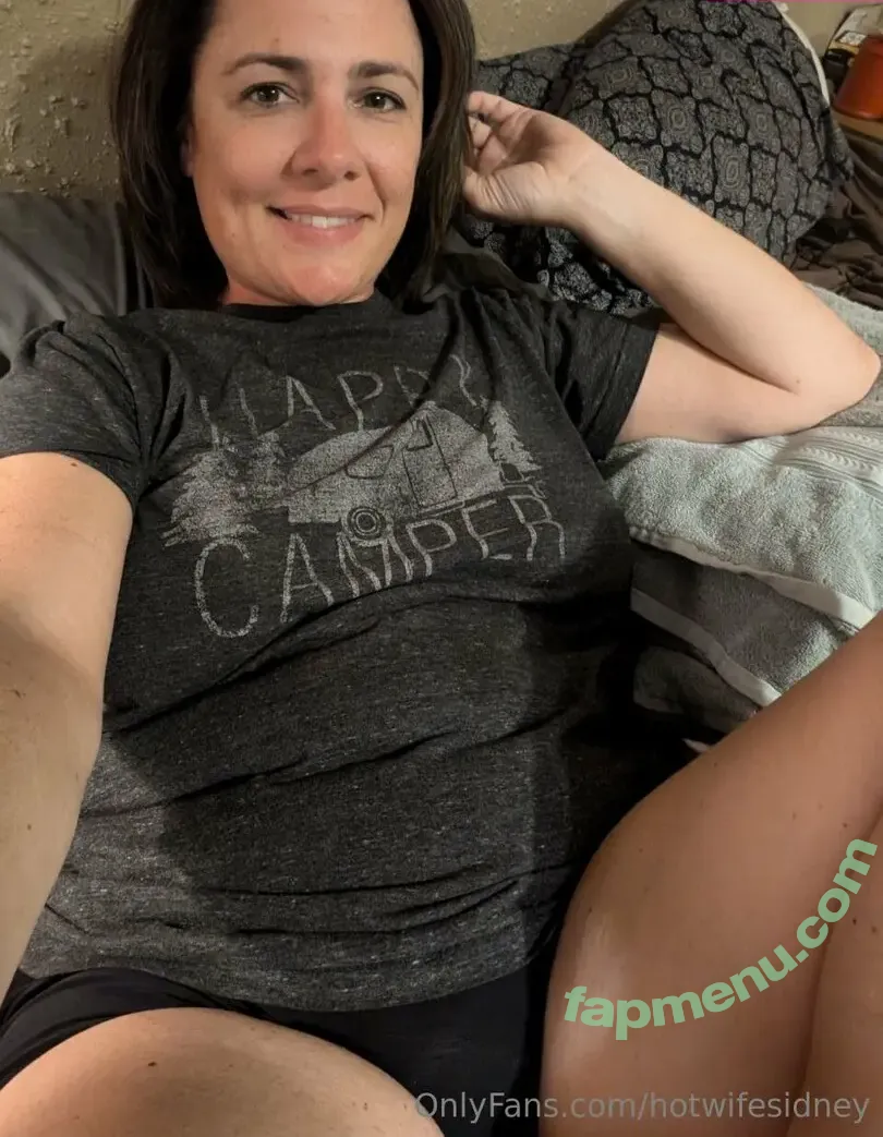 hotwifesidney nude photo #0052 (hotwifesidney)