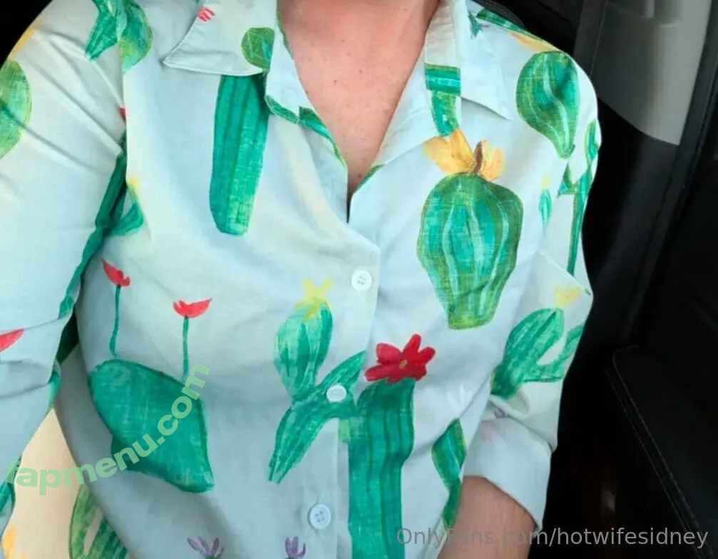 hotwifesidney nude photo #0092 (hotwifesidney)