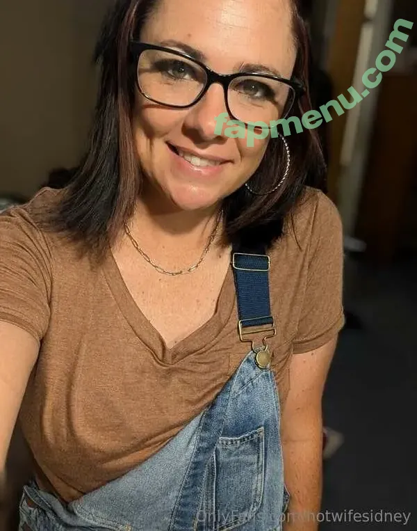 hotwifesidney nude photo #0102 (hotwifesidney)