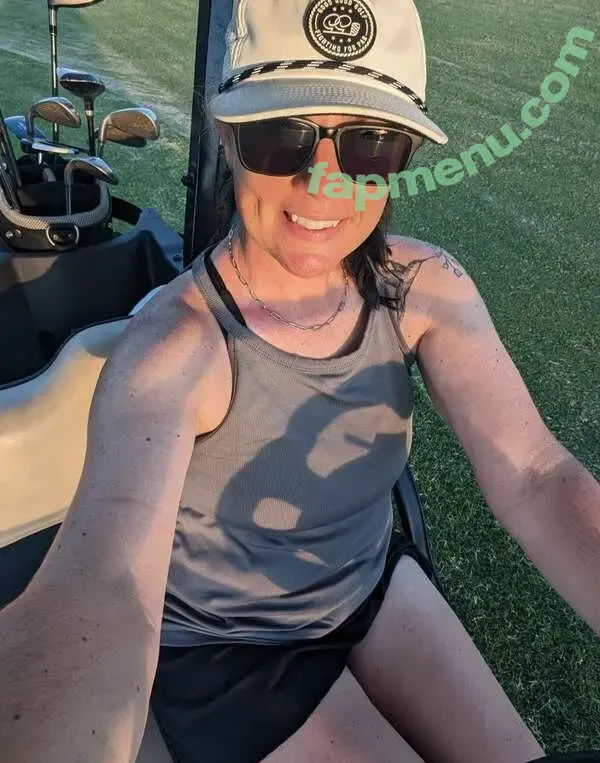 hotwifesidney nude photo #0105 (hotwifesidney)