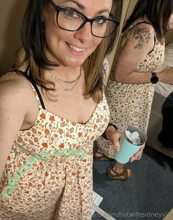 hotwifesidney nude photo #0106 (hotwifesidney)