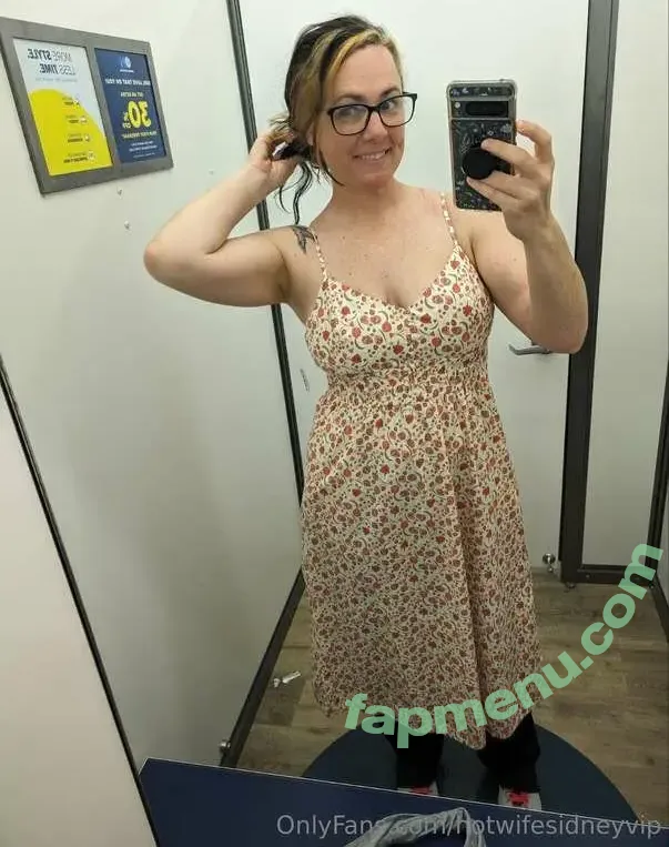hotwifesidney nude photo #0109 (hotwifesidney)