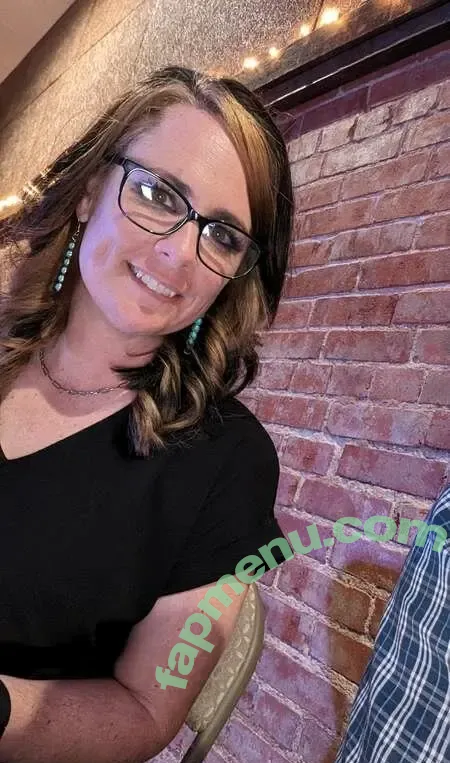 hotwifesidney nude photo #0110 (hotwifesidney)