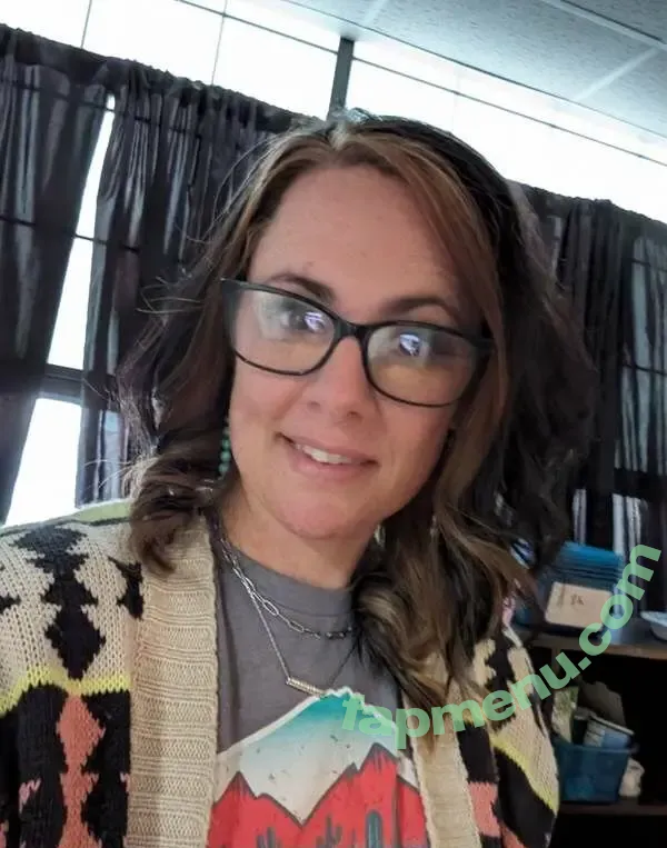 hotwifesidney nude photo #0111 (hotwifesidney)