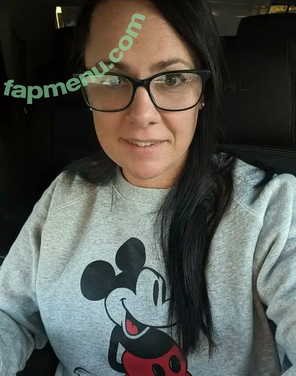 hotwifesidney nude photo #0116 (hotwifesidney)