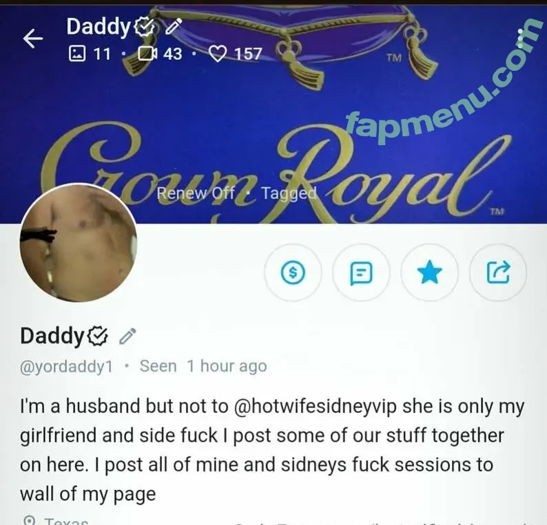 hotwifesidney nude photo #0121 (hotwifesidney)