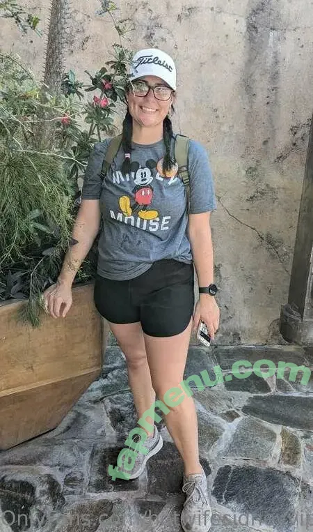 hotwifesidney nude photo #0126 (hotwifesidney)