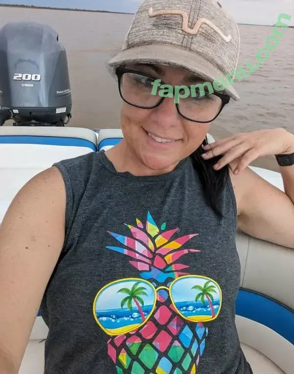 hotwifesidney nude photo #0127 (hotwifesidney)