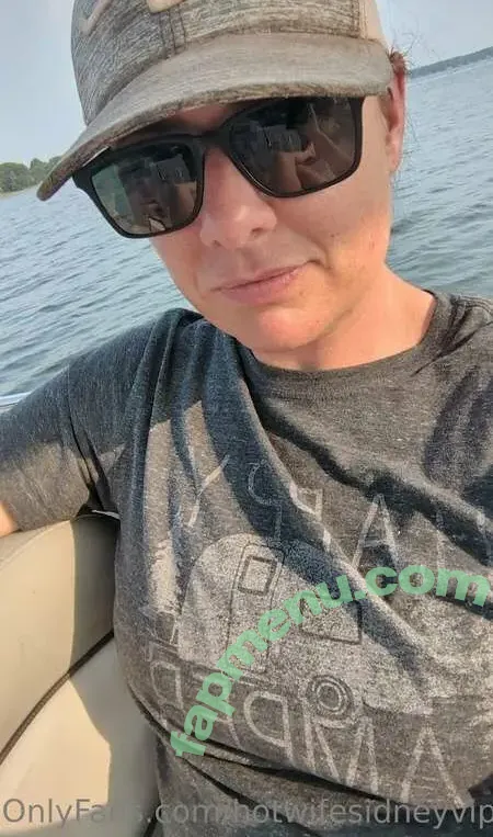 hotwifesidney nude photo #0130 (hotwifesidney)