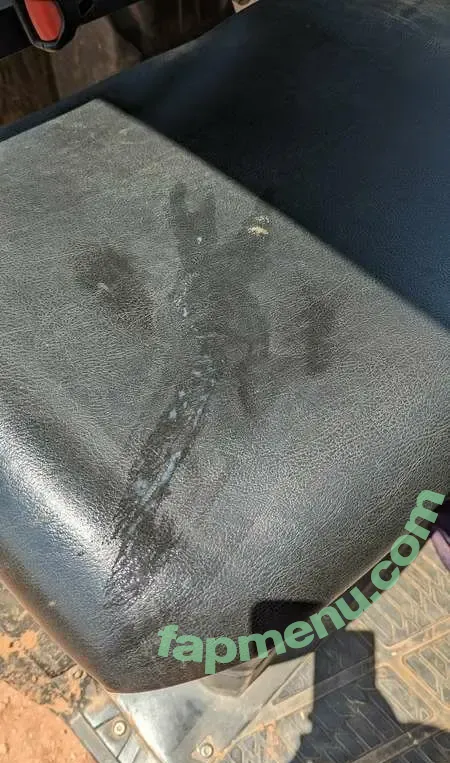 hotwifesidney nude photo #0131 (hotwifesidney)