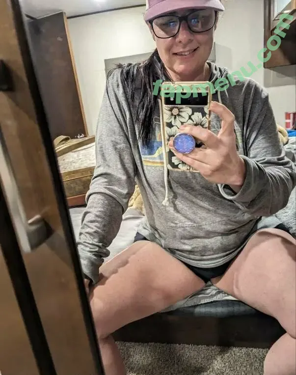 hotwifesidney nude photo #0133 (hotwifesidney)