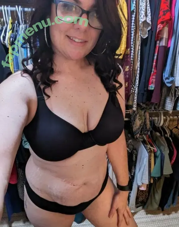 hotwifesidney nude photo #0135 (hotwifesidney)