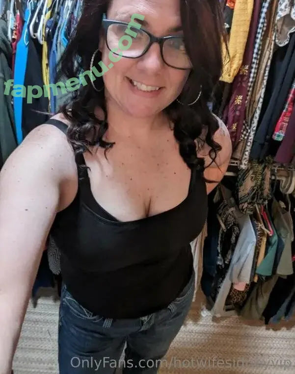 hotwifesidney nude photo #0136 (hotwifesidney)