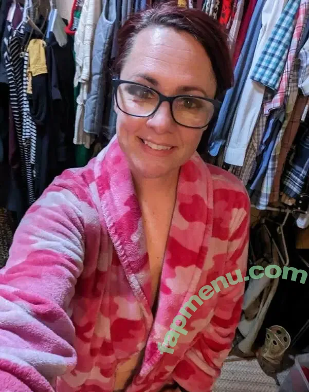 hotwifesidney nude photo #0141 (hotwifesidney)