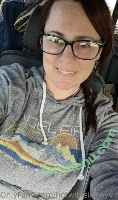 hotwifesidney nude photo #0143 (hotwifesidney)