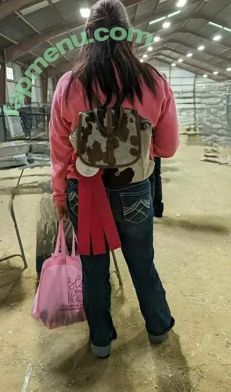 hotwifesidney nude photo #0144 (hotwifesidney)