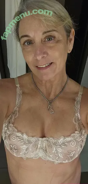  nude photo #0001