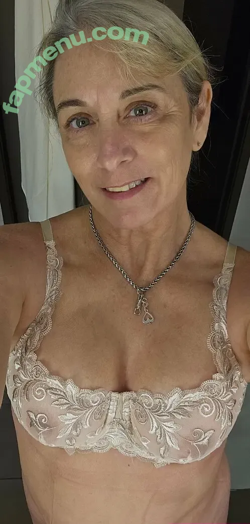 hotwifesj nude photo #0001 (hotwifesj)