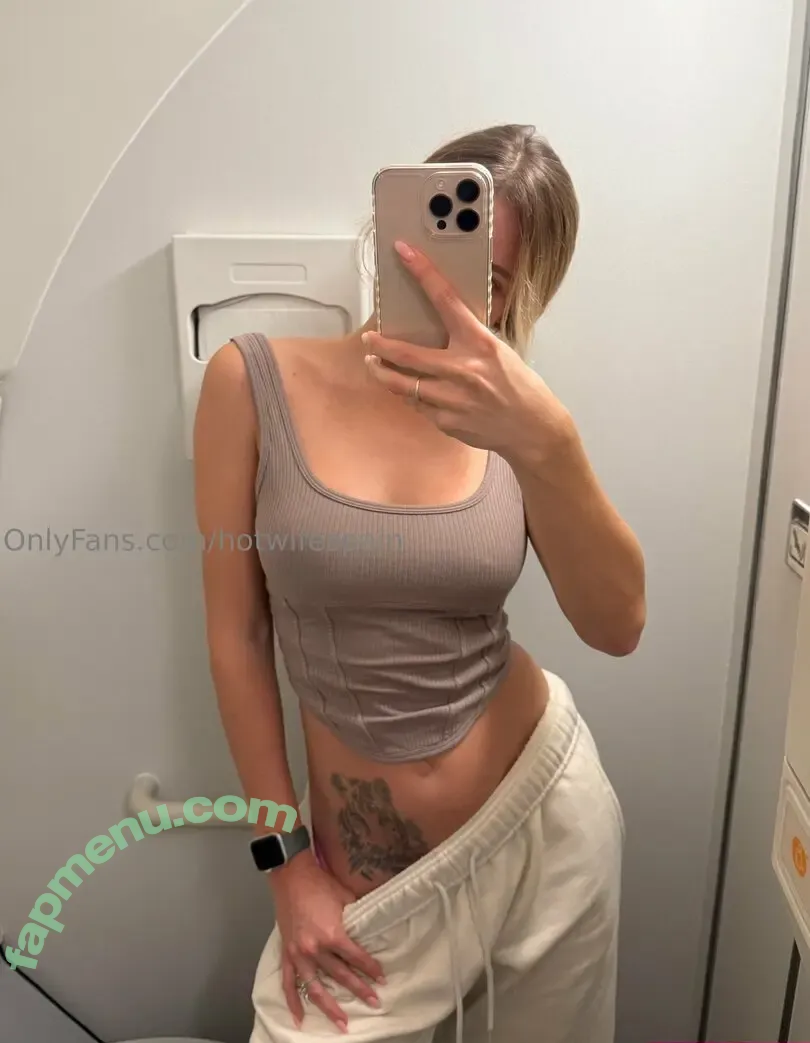 Hotwifespain nude photo #0070 (mookieg10 / spainhotwife)
