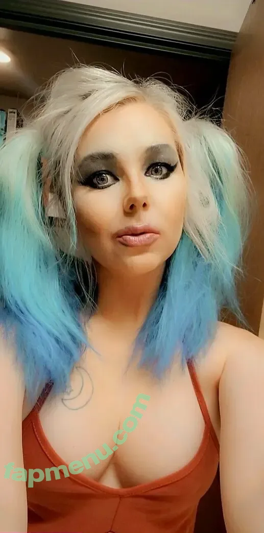 hotwifetessa nude photo #0003 (housewifetessa)