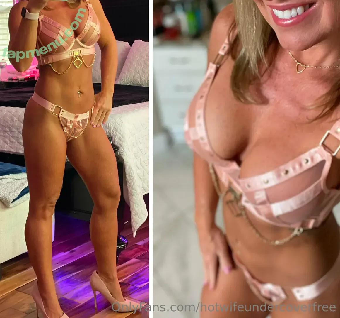 hotwifeundercoverfree nude photo #0035 (exwivesundercover)