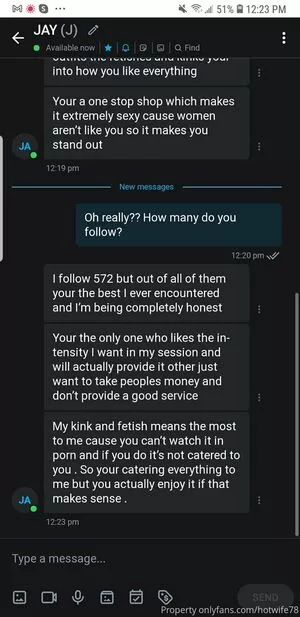 hotwifevenessa / lovevenessa nude photo #0044