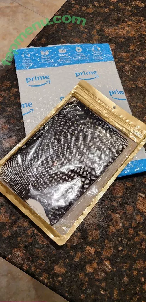 hotwifevenessa nude photo #0032 (lovevenessa)