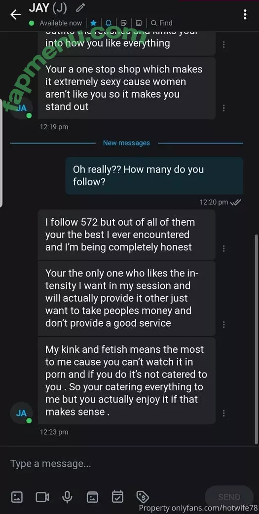 hotwifevenessa nude photo #0044 (lovevenessa)